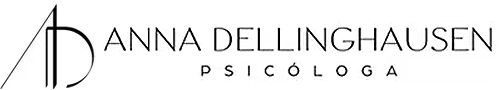 Logo Anna